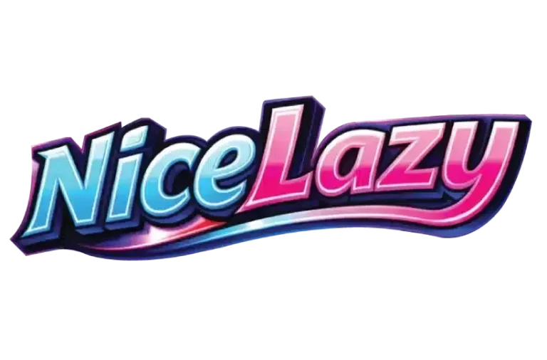 nicelazy