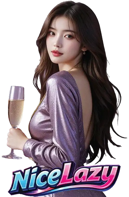 nicelazy สล็อต